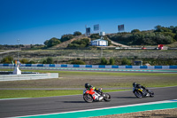 25-to-27th-november-2017;Jerez;event-digital-images;motorbikes;no-limits;peter-wileman-photography;trackday;trackday-digital-images
